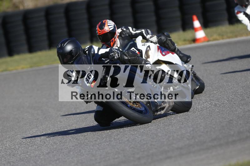 /45 15.09.2026  Trackday Domi Aegerter Trackday ADR/Gruppe rot/36